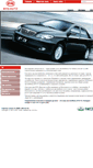 Mobile Screenshot of byd.tagaz.ru